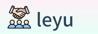 问鼎娱乐官网 logo
